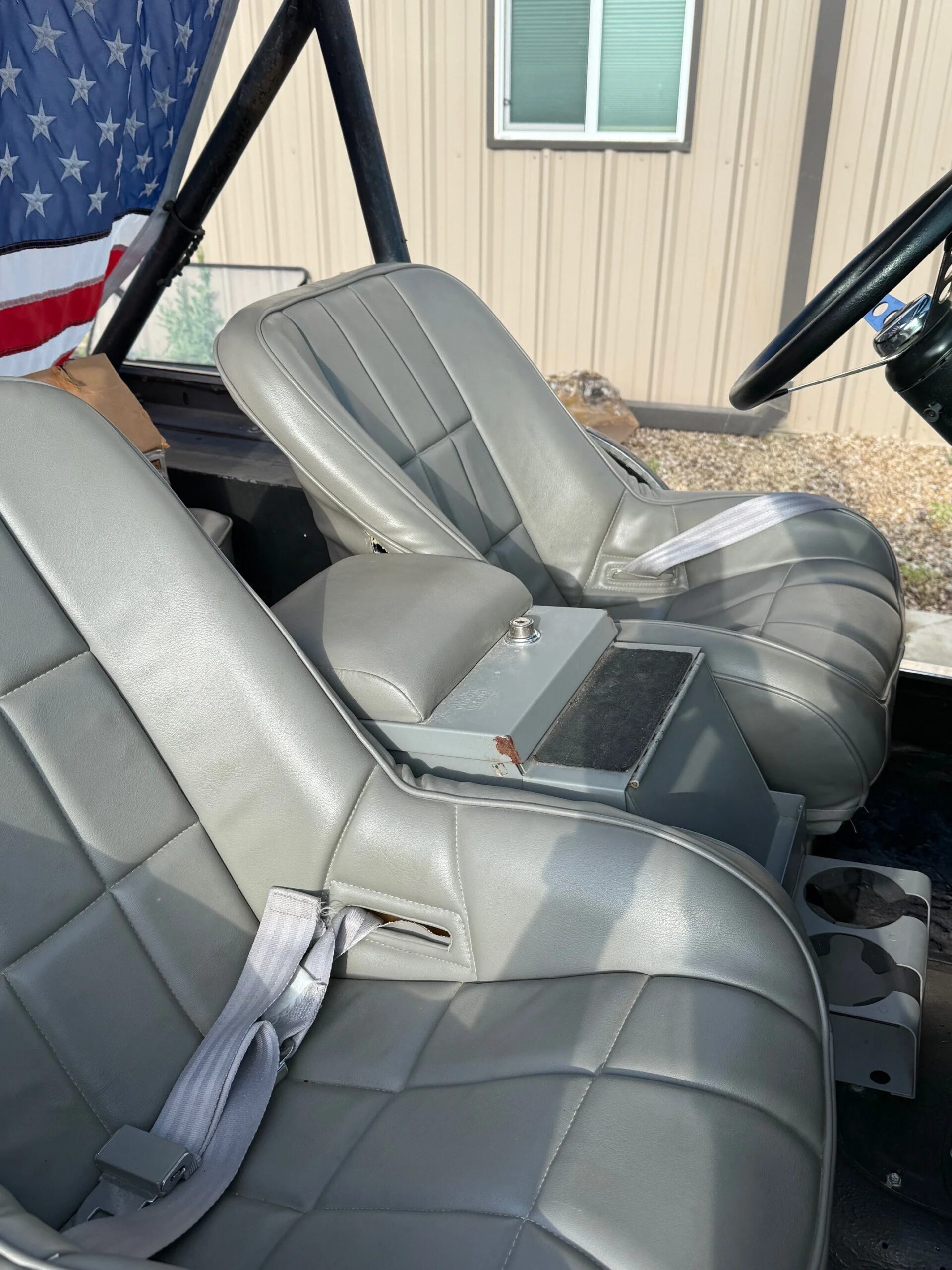 Jeep-Cj-5-1976-Gray-Gray-4