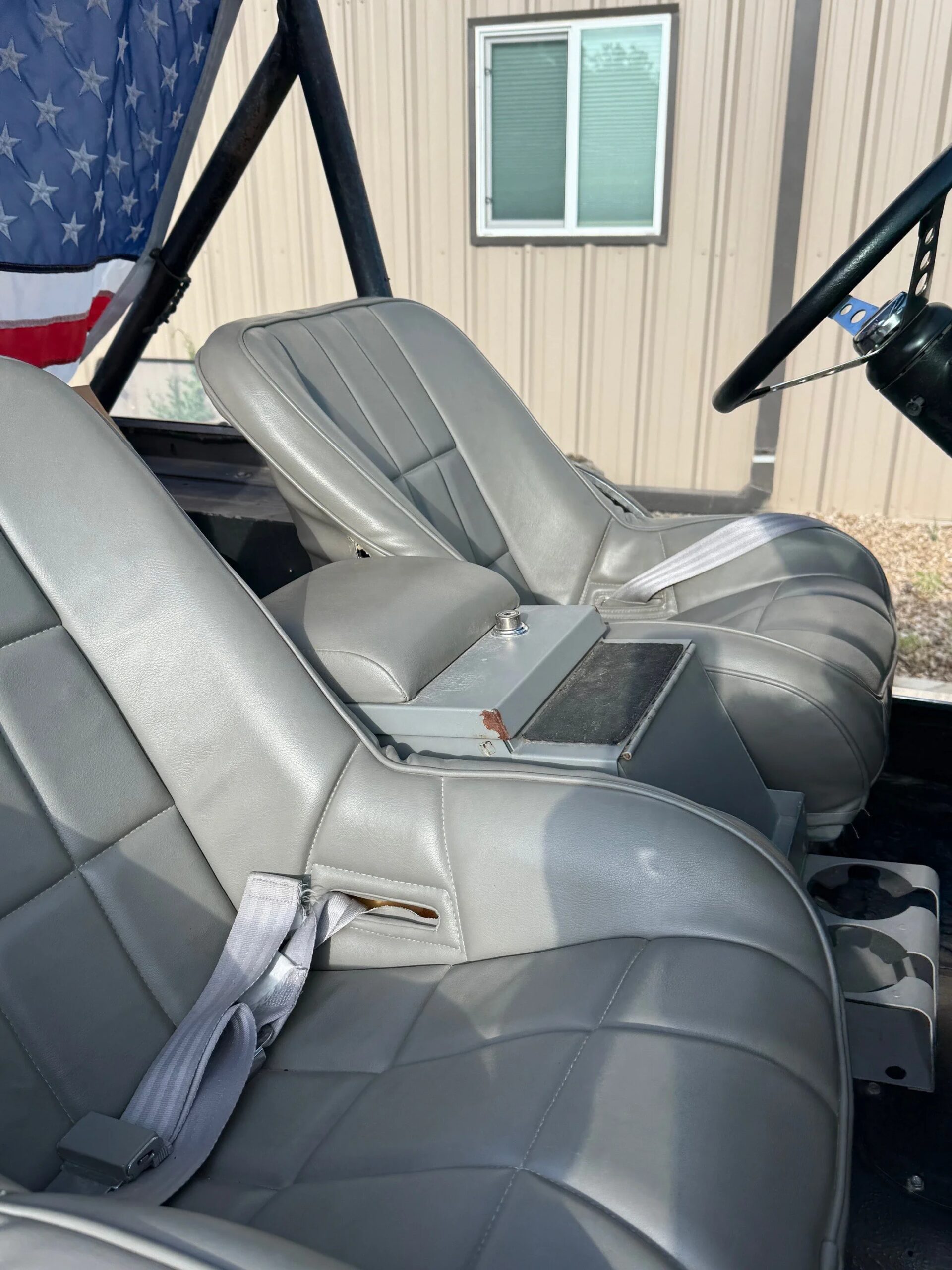 Jeep-Cj-5-1976-Gray-Gray-5