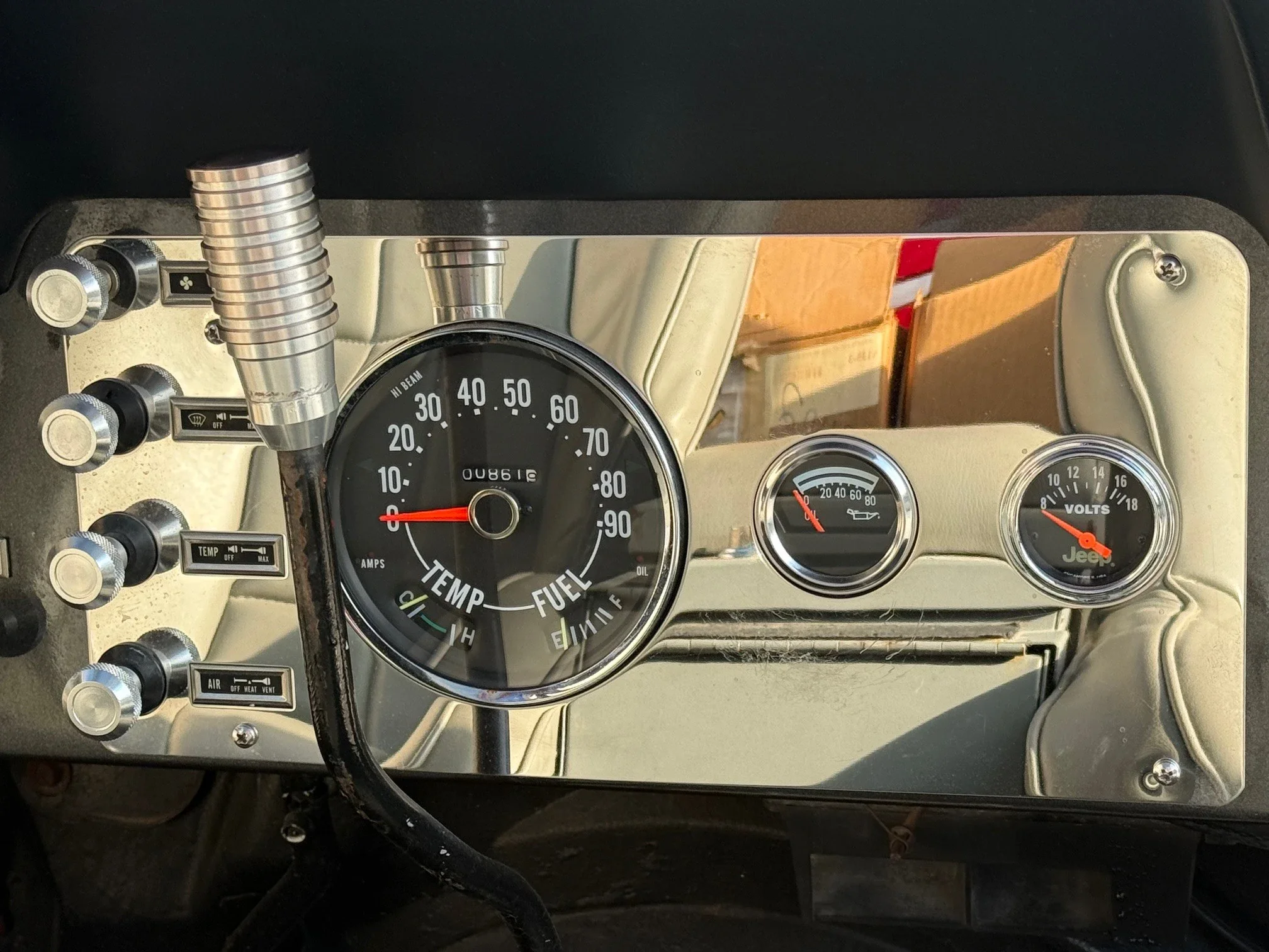 Jeep-Cj-5-1976-Gray-Gray-6