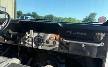 Jeep-Cj-5-1976-Gray-Gray-7