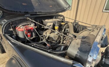 Jeep-Cj-5-1976-Gray-Gray-9