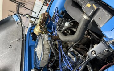 Jeep-Cj-5-1978-Blue-Black-1