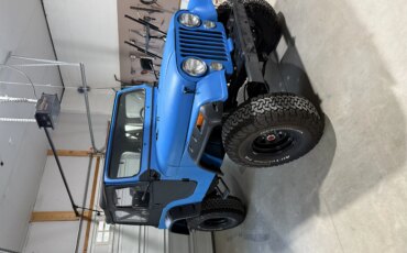 Jeep-Cj-5-1978-Blue-Black-2