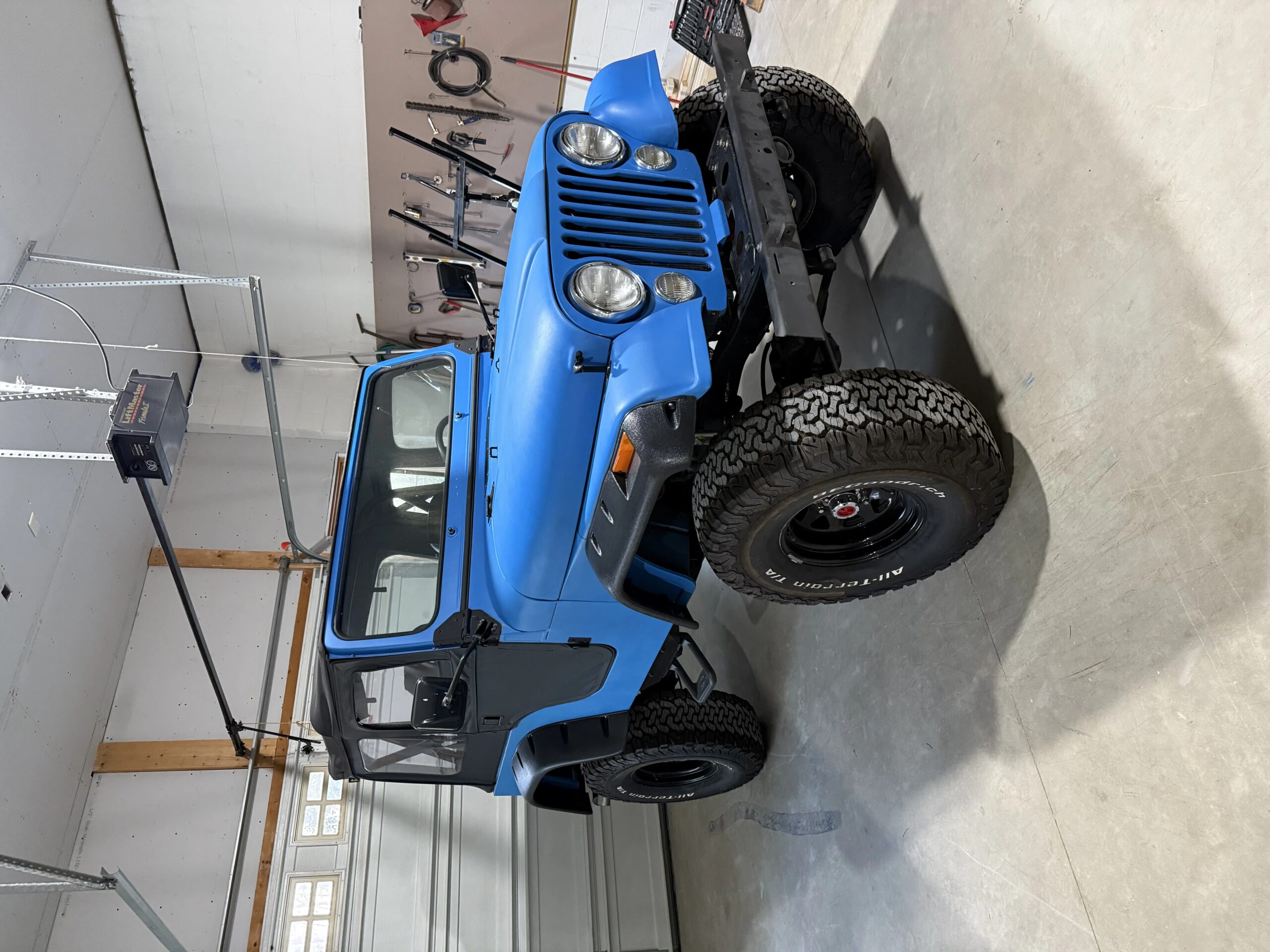 Jeep-Cj-5-1978-Blue-Black-2