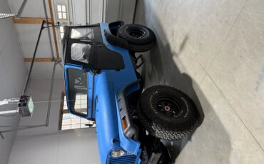 Jeep-Cj-5-1978-Blue-Black-3