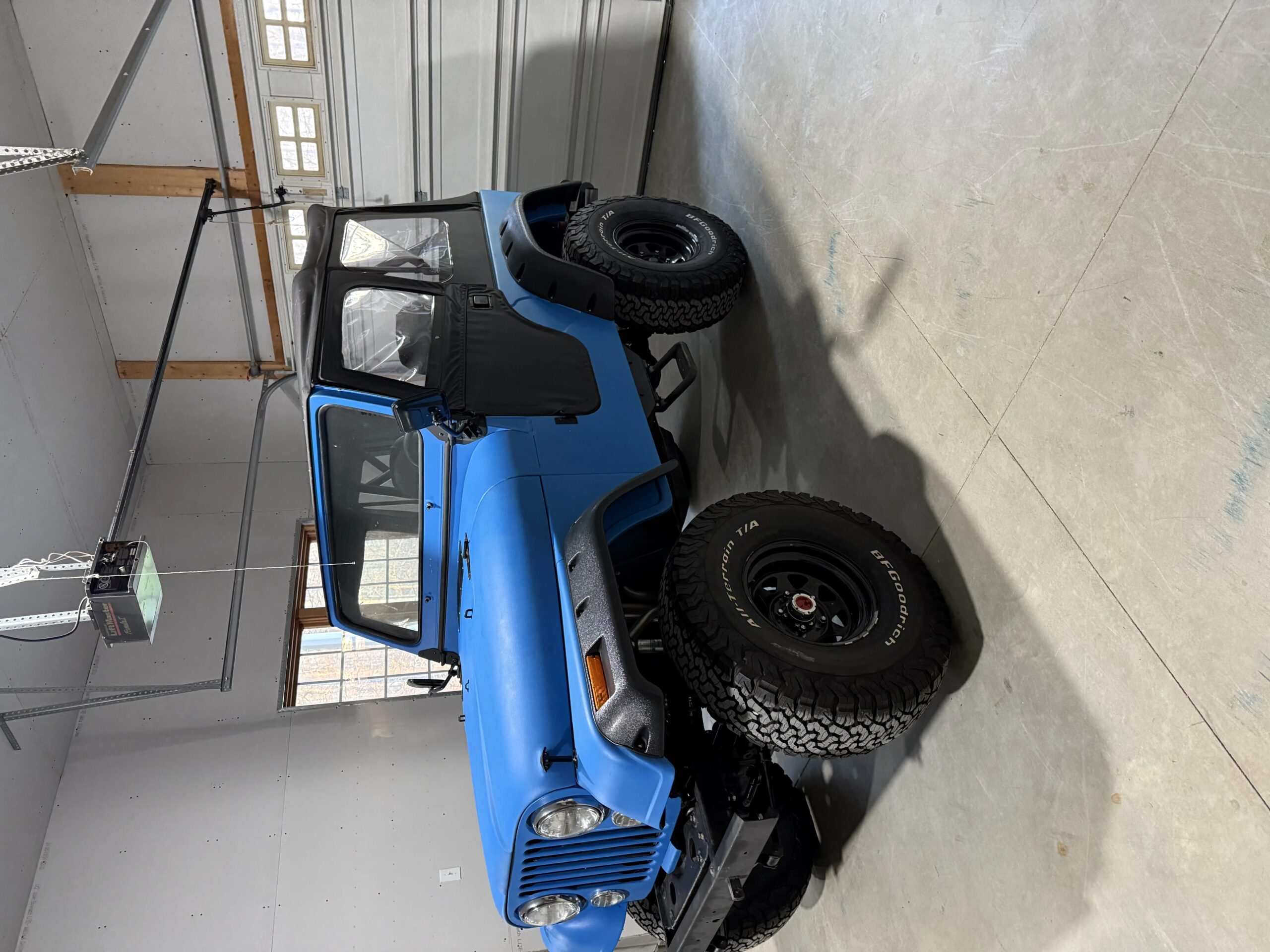Jeep-Cj-5-1978-Blue-Black-3