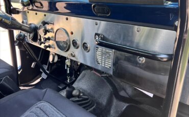 Jeep-Cj-5-1979-Blue-Gray-1
