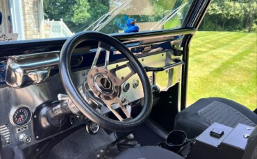 Jeep-Cj-5-1979-Blue-Gray-3