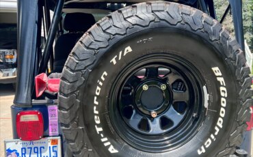 Jeep-Cj-5-1979-Blue-Gray-4