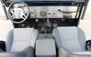 Jeep-Cj-5-1979-Blue-Gray-5