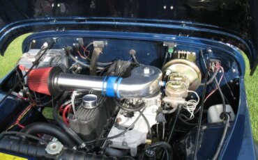 Jeep-Cj-5-1979-Blue-Gray-6