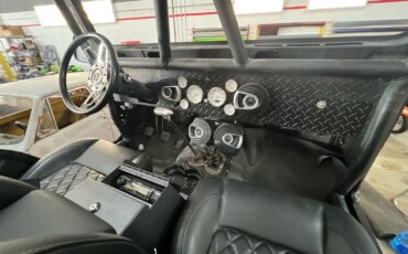 Jeep-Cj-5-1980-Black-Black-1