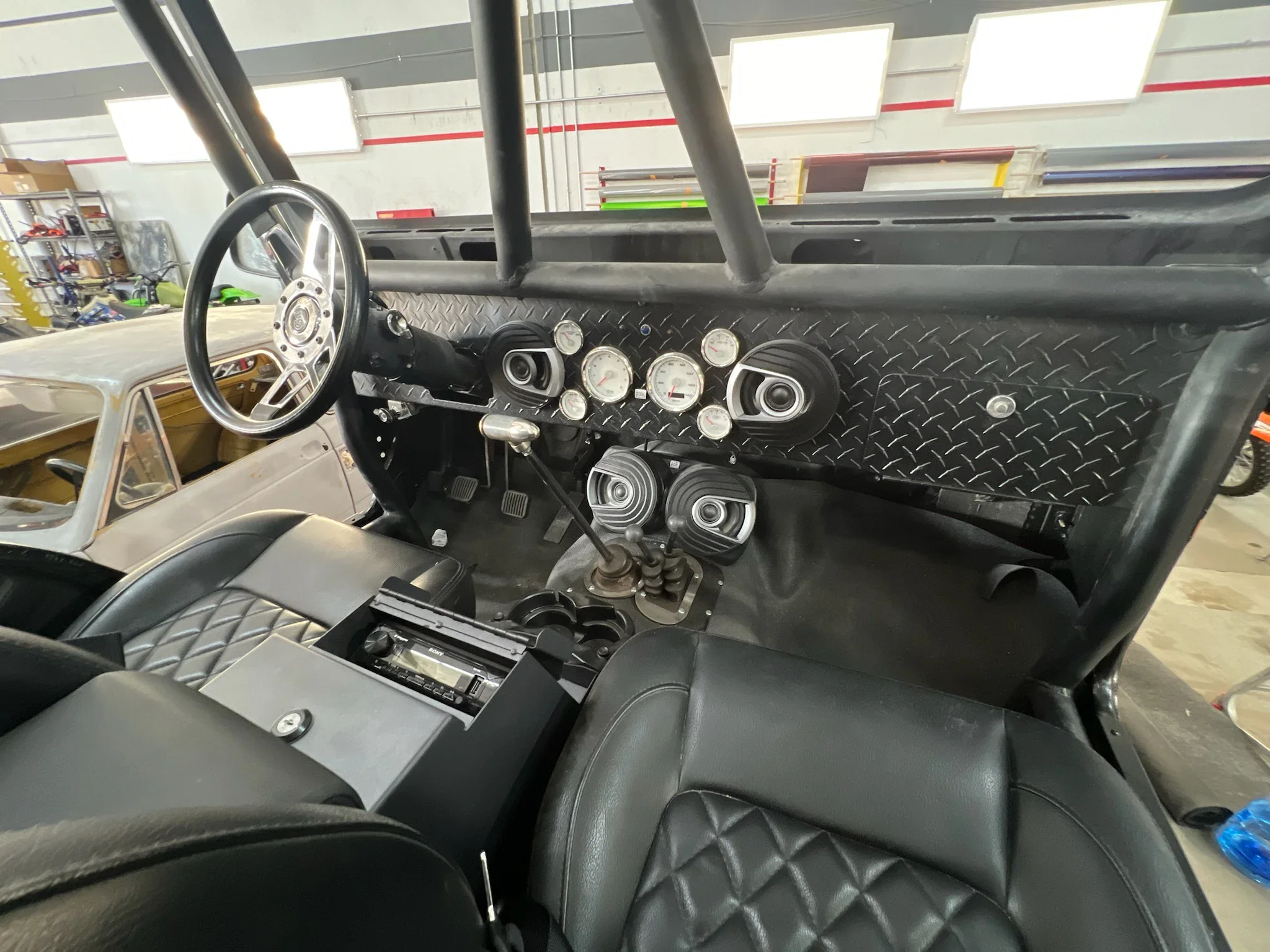 Jeep-Cj-5-1980-Black-Black-1