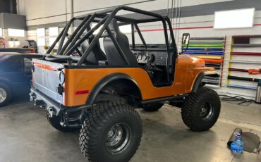 Jeep-Cj-5-1980-Black-Black-2