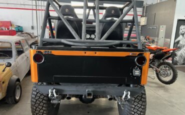Jeep-Cj-5-1980-Black-Black-3