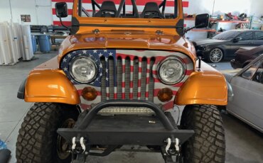 Jeep-Cj-5-1980-Black-Black-4