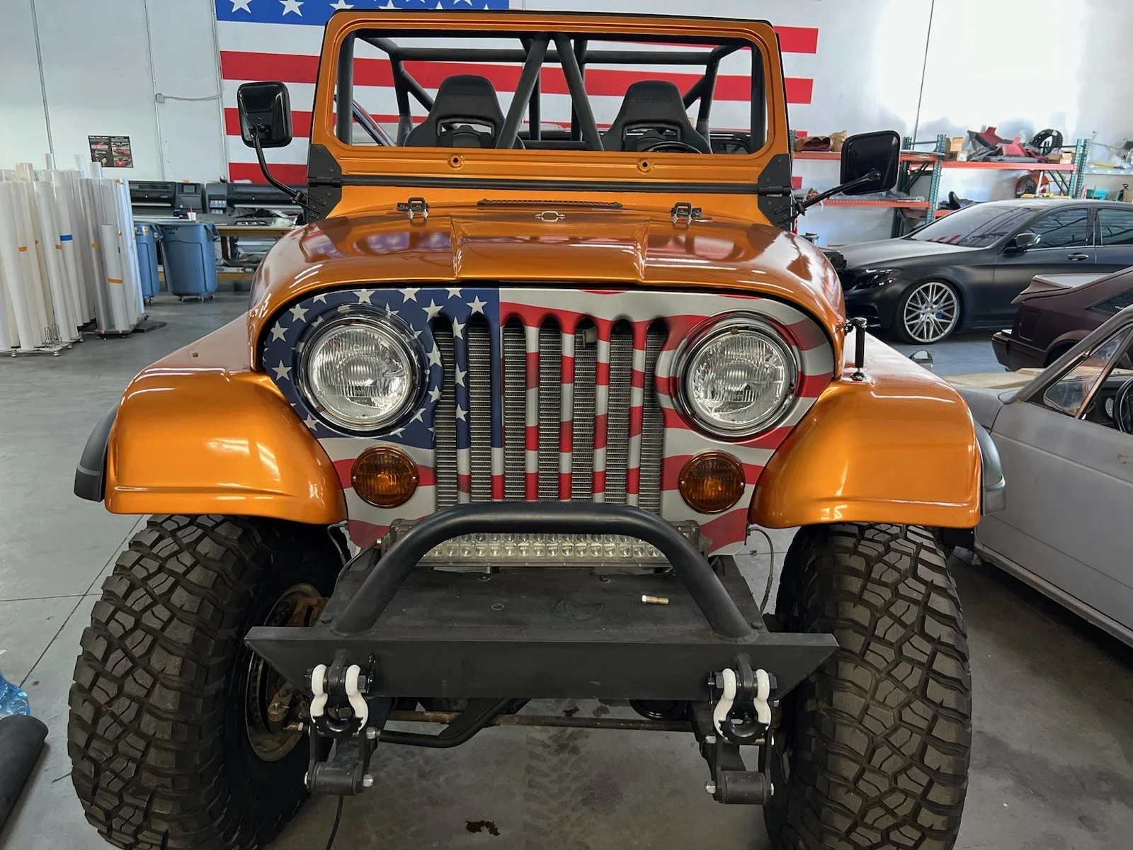 Jeep-Cj-5-1980-Black-Black-4