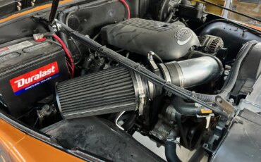 Jeep-Cj-5-1980-Black-Black-5