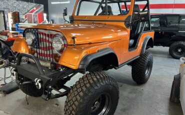 Jeep-Cj-5-1980-Black-Black-7