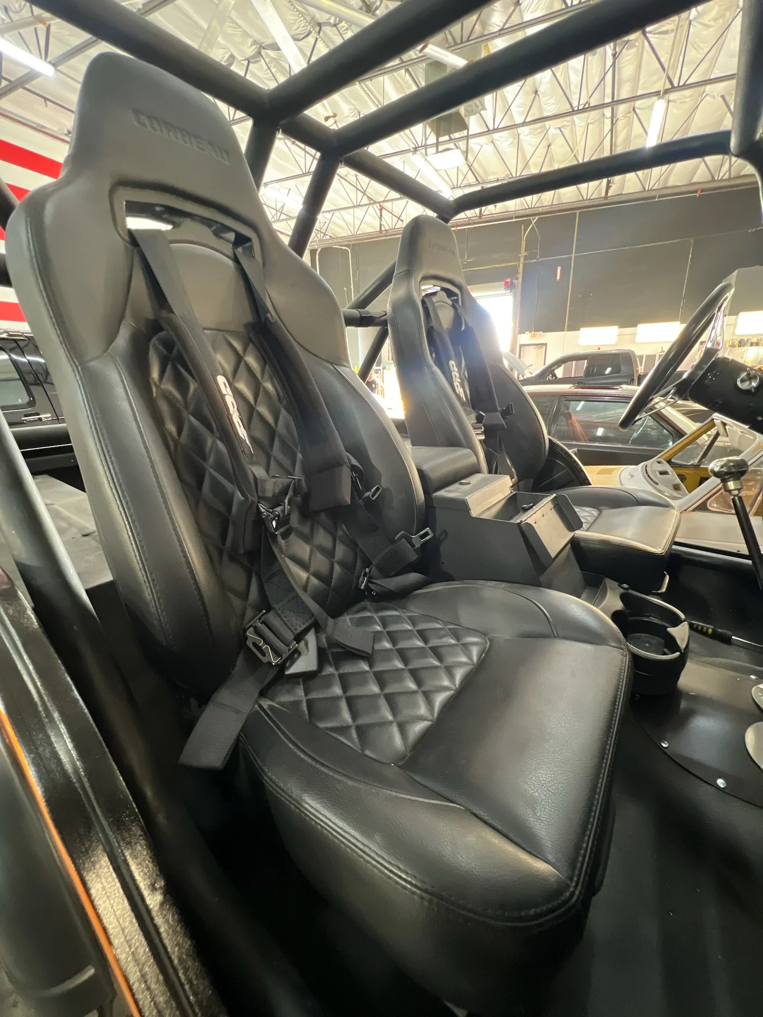 Jeep-Cj-5-1980-Black-Black