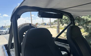 Jeep-Cj-5-1980-Burgundy-Black-2