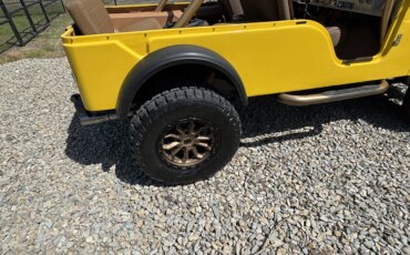 Jeep-Cj-6-1959-Tan-Tan-1
