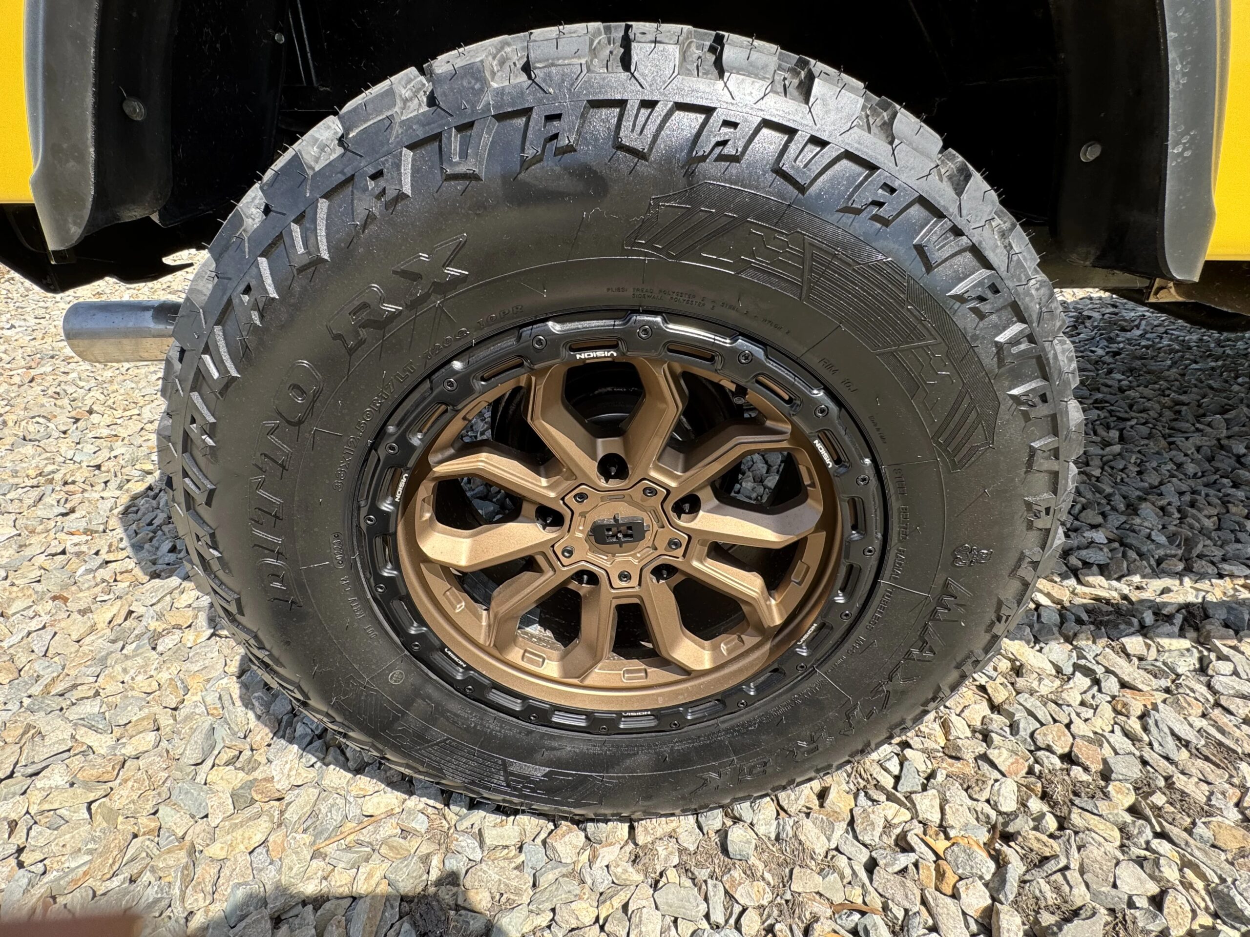 Jeep-Cj-6-1959-Tan-Tan-10