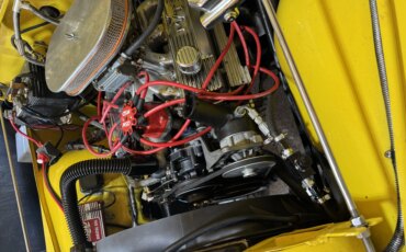 Jeep-Cj-6-1959-Tan-Tan-13