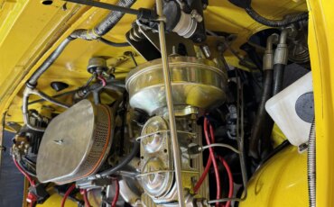 Jeep-Cj-6-1959-Tan-Tan-14