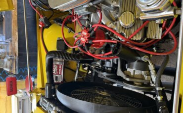 Jeep-Cj-6-1959-Tan-Tan-15