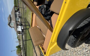 Jeep-Cj-6-1959-Tan-Tan-19