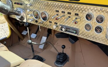 Jeep-Cj-6-1959-Tan-Tan-2