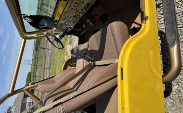 Jeep-Cj-6-1959-Tan-Tan-20