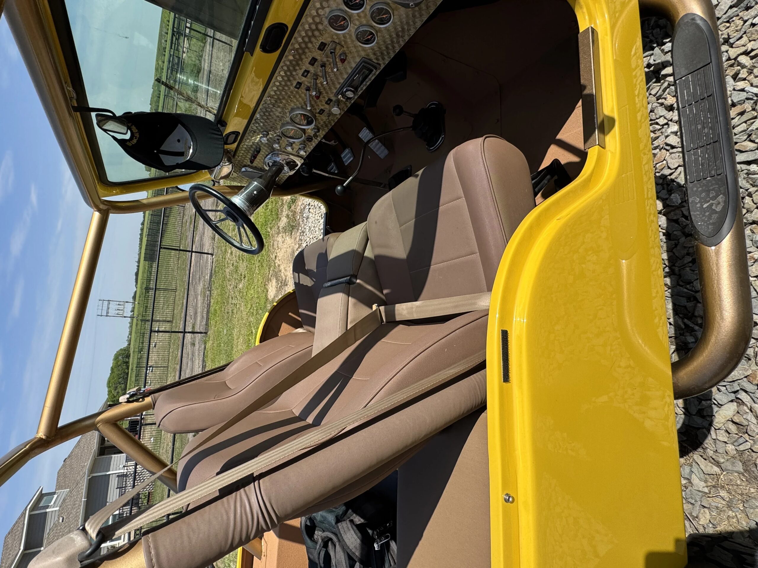 Jeep-Cj-6-1959-Tan-Tan-20