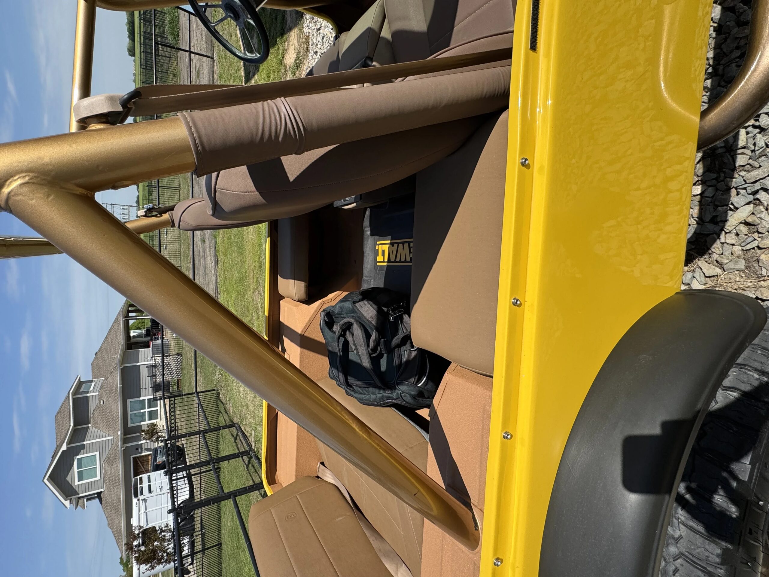 Jeep-Cj-6-1959-Tan-Tan-22