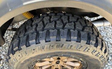 Jeep-Cj-6-1959-Tan-Tan-27