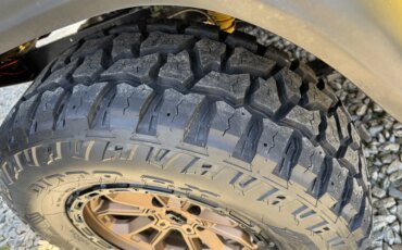Jeep-Cj-6-1959-Tan-Tan-29