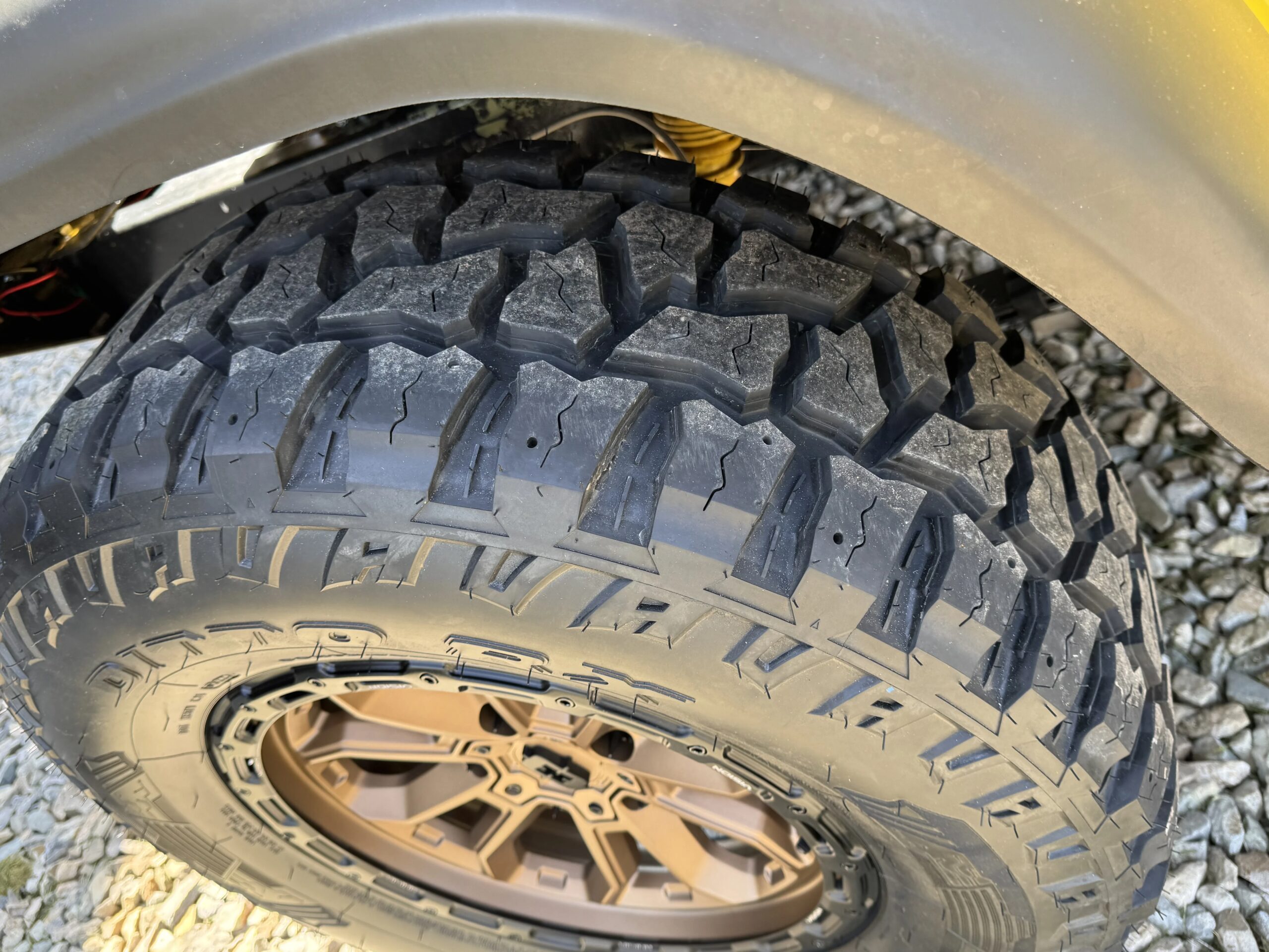 Jeep-Cj-6-1959-Tan-Tan-29