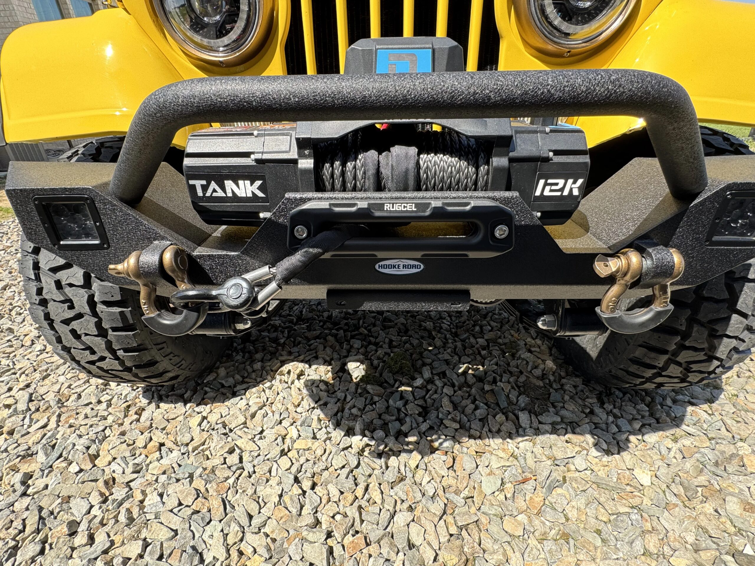 Jeep-Cj-6-1959-Tan-Tan-3