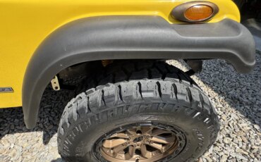Jeep-Cj-6-1959-Tan-Tan-32