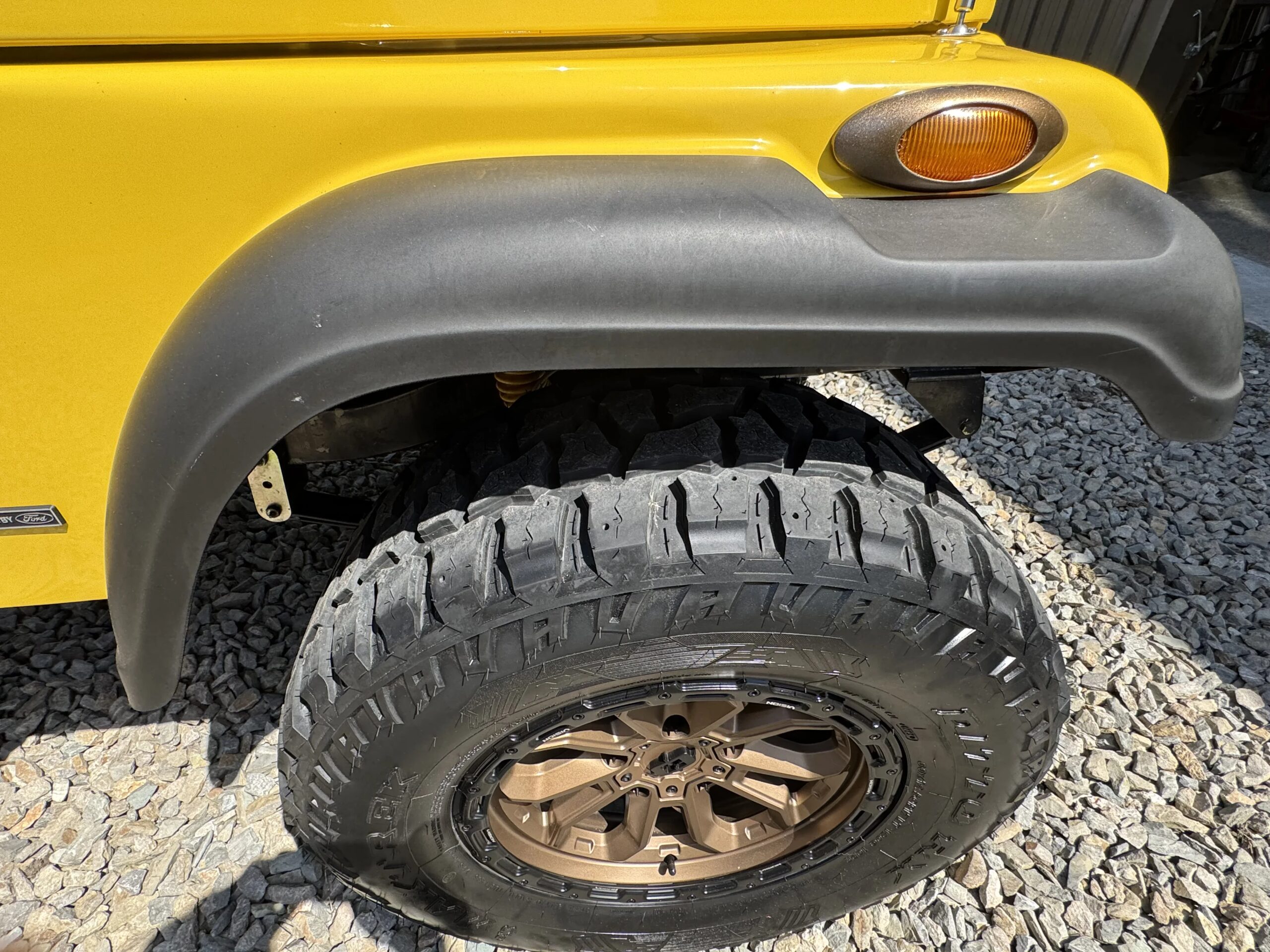 Jeep-Cj-6-1959-Tan-Tan-32