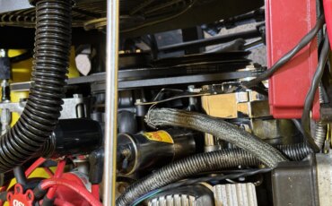 Jeep-Cj-6-1959-Tan-Tan-39