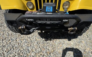 Jeep-Cj-6-1959-Tan-Tan-4