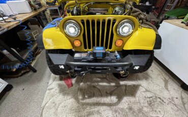 Jeep-Cj-6-1959-Tan-Tan-41