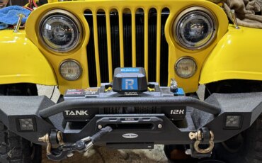 Jeep-Cj-6-1959-Tan-Tan-43