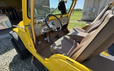 Jeep-Cj-6-1959-Tan-Tan-44