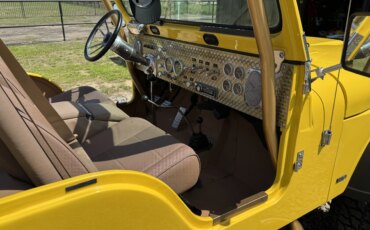 Jeep-Cj-6-1959-Tan-Tan-46