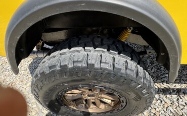 Jeep-Cj-6-1959-Tan-Tan-9