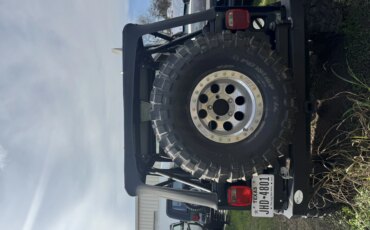 Jeep-Cj-7-1977-Blue-Black-1