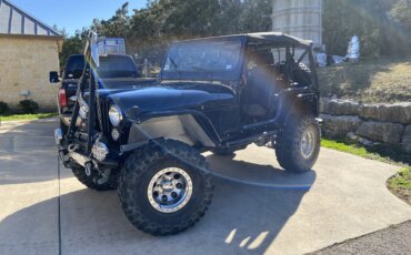 Jeep-Cj-7-1977-Blue-Black-10